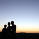 Image for article titled Shooting Challenge Sunset Gallery 1